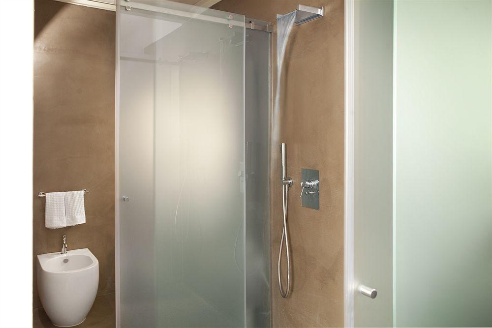 Mantatelure Bed & Breakfast Lecce Luaran gambar