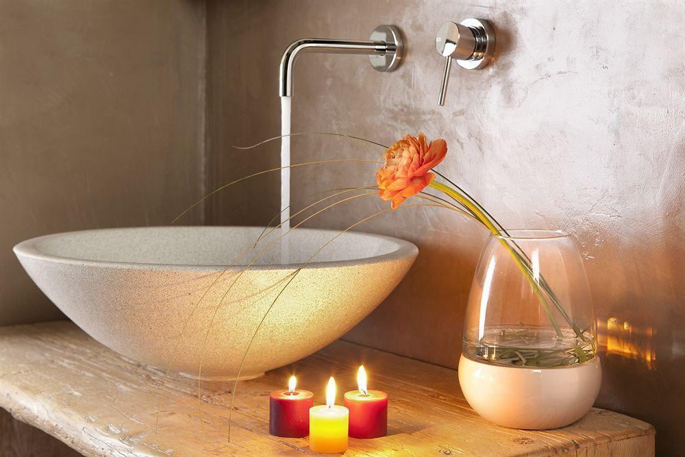 Mantatelure Bed & Breakfast Lecce Luaran gambar